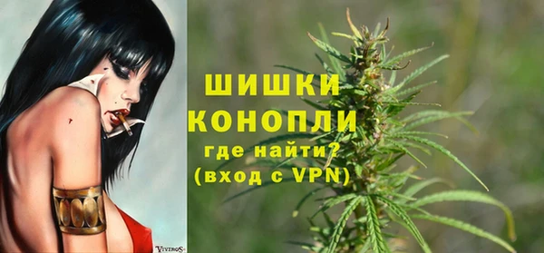 твердый Балабаново