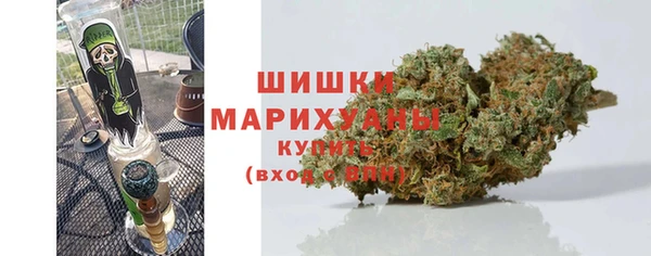 твердый Балабаново