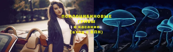 mdpv Баксан