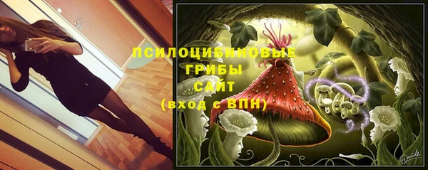 твердый Балабаново
