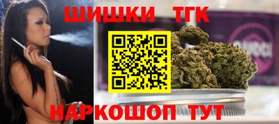 прущие грибы Аргун