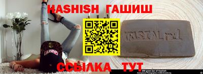 прущие грибы Аргун