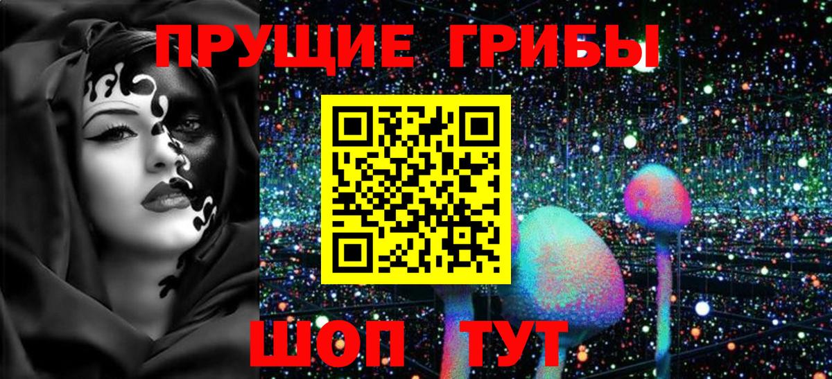 Псилоцибиновые грибы ЛСД Балахна