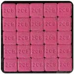 2C-B "Сибирь" капсулы  100 мг  купить в Балахне 