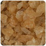 MDMA Кристалл Premium VHQ  Crystall в Балахне 