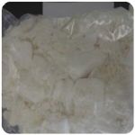 MDPV (МДПВ)  Мука (скорость, СК) в Балахне 