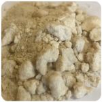 Героин Афган  Heroin  Afghan VHQ в Балахне 