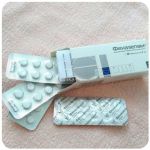 Феназепам  Phenazepam Valenta  1 мг в Балахне 