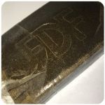 Гашиш  FDF  Euro  (Евро)  HQ в Балахне 