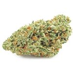 Шишки OG Kush  (Гидропоника, бошки) VHQ в Балахне 