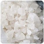 Alpha-PVP Кристаллы  Super White crystal в Балахне 