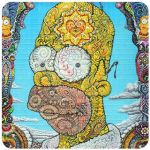 Марки LSD-25 VHQ чистых 250 мкг в Балахне 