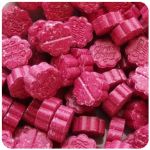 Экстази  Ecstasy Chupa Chups 230 MDMA в Балахне 