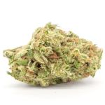 Бошки (Шишки)  Амнезия (Weed Amnesia)  ТГК 23% в Балахне 