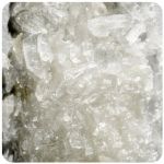 Мефедрон Кристаллы VHQ (Мяу Crystal) в Балахне 